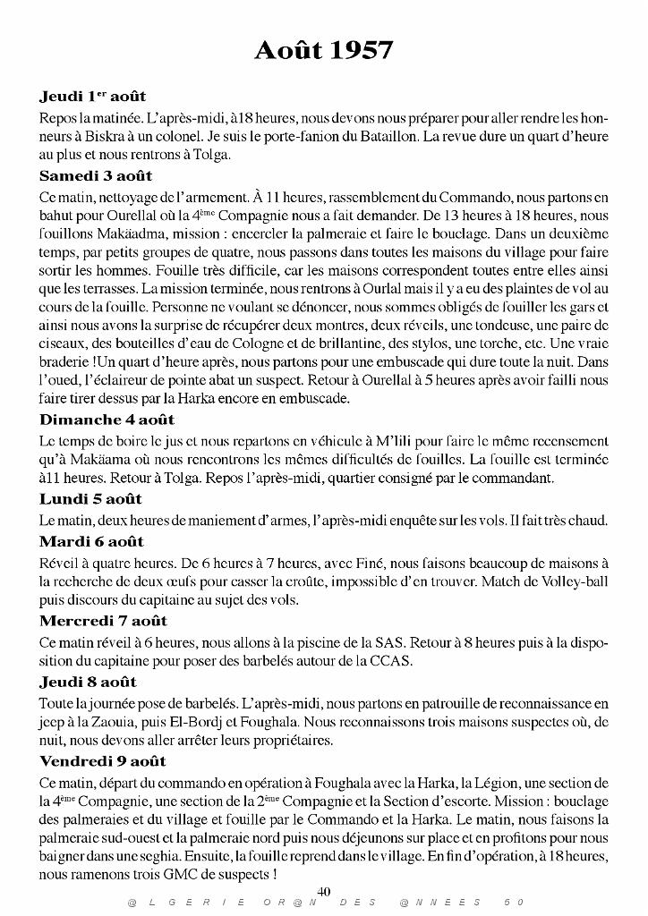 609 COMMANDO AU 10 BCP DE ALAIN GARRIGUET_000044.jpg